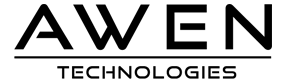 awen technologies