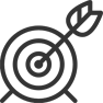 icon asesoramiento