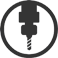 icon cnc