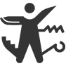 icon flexibilidad