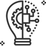 icon innovacion