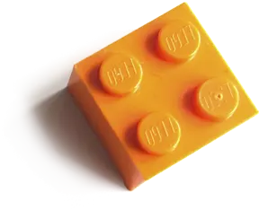 estudio creativo impresion 3d cataluña