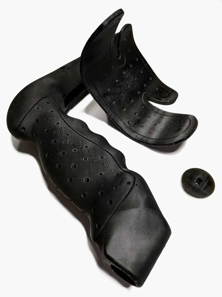 impresion digital en galicia