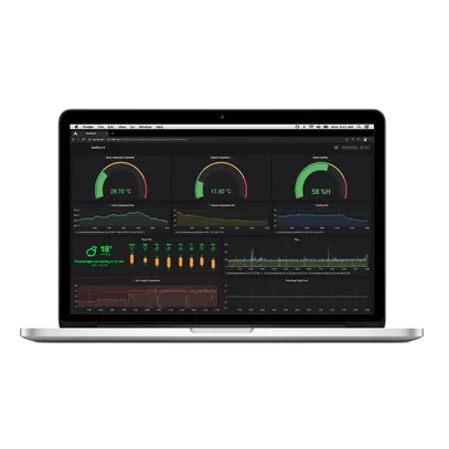 industria 4.0 inpresion 3d galicia